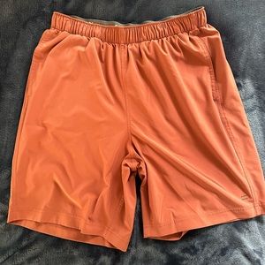 Men’s Breeze Shorts - 6”